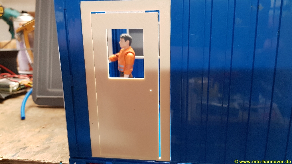 buero container 003 20190930 164708