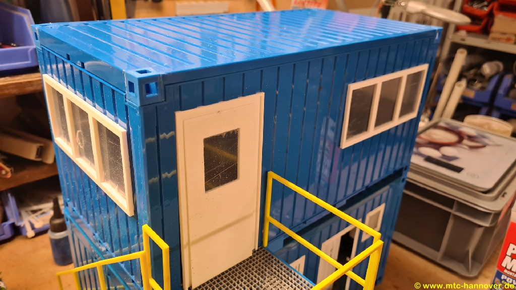 buero container 014 20250108 091639