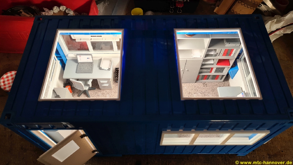 buero container 017 20250108 170435