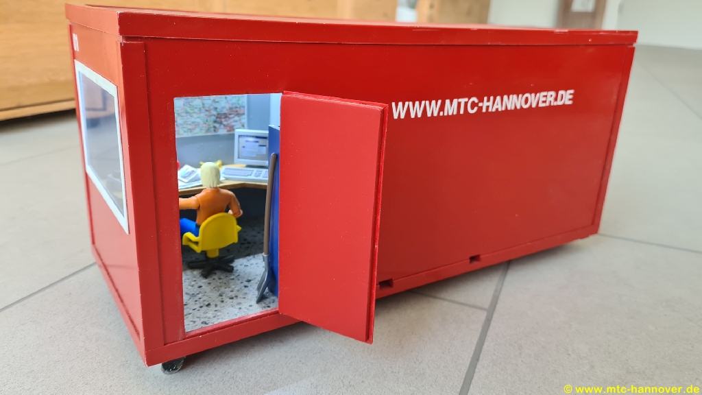 buero container 017 20250108 170435
