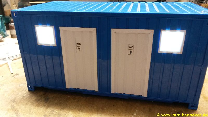 mtc wc container 002