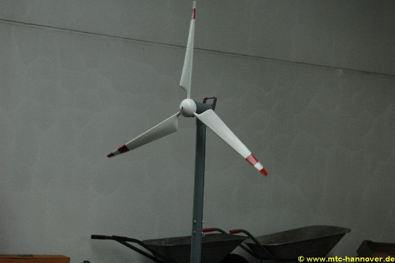 windgenerator 002