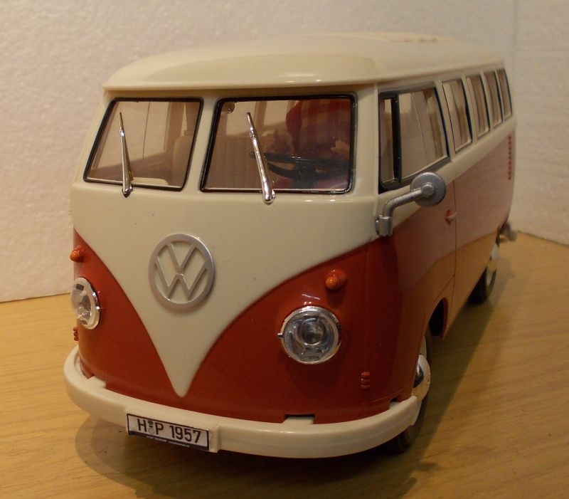 VW BusT1 2
